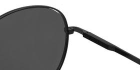 ZD8808T--Gold Tortoise