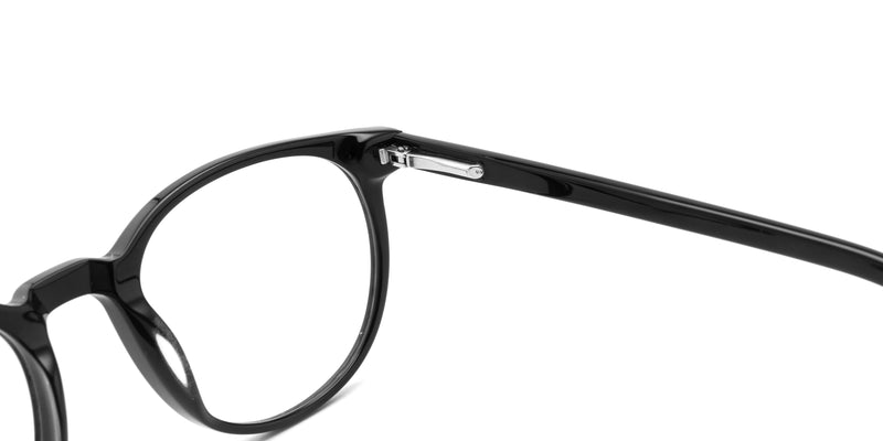 FG1036--Brown
