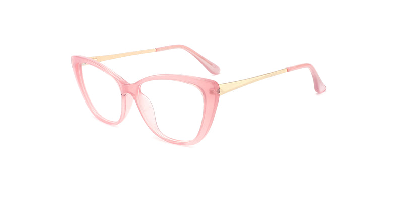 ZD7603--Pink