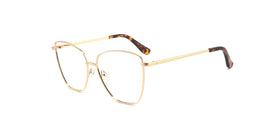 YDMB1053--Gold Tortoise
