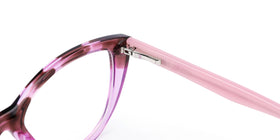 FG1160--Pink