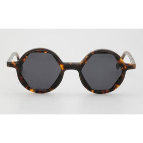 2022 Special high quality acetate eyeglasses diamond optical frames for men and ladies reading myopia glasses anti blue lens