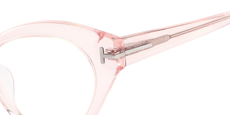 FG1406--Pink