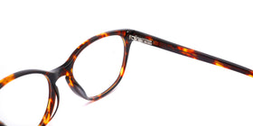 FG1012--Pink Tortoise