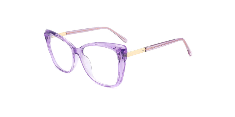 ZD7608--Purple