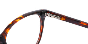 FG1014--Light Tortoise