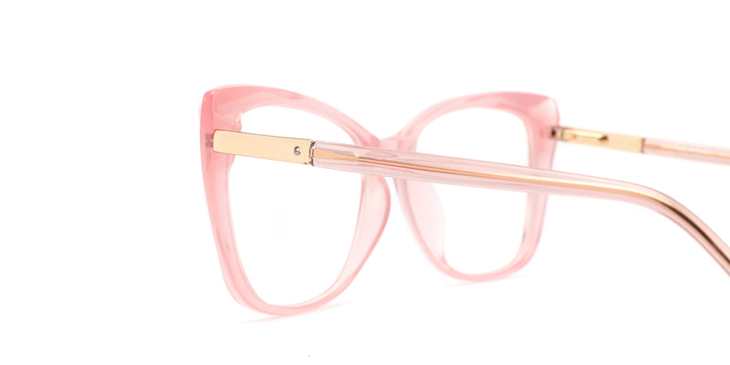 ZD7608--Pink