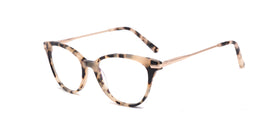 FG1088--Tortoise Gold