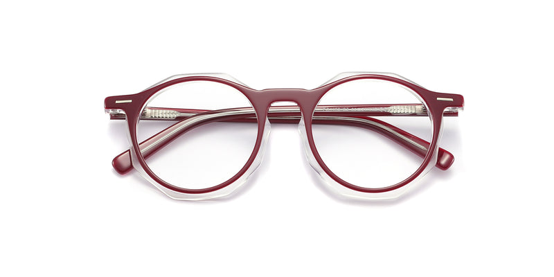 FG1483--Red
