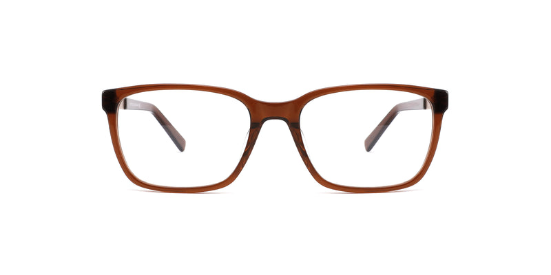 YD1016--Brown