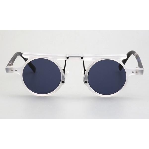 2022 Special high quality acetate eyeglasses diamond optical frames for men and ladies reading myopia glasses anti blue lens