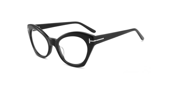 FG1406--Black