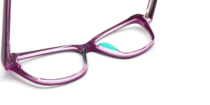 FG1423--Purple