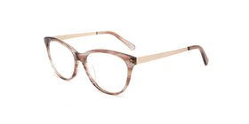 YD1009--Brown