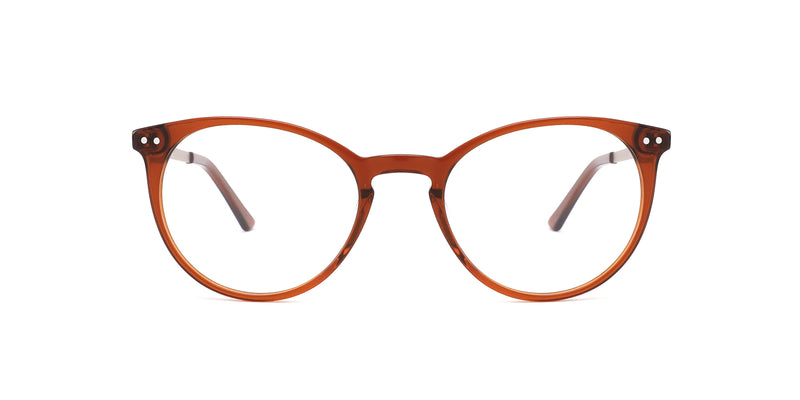 YD1024--Brown