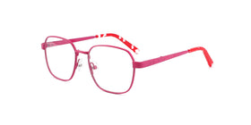 FG1374--Red