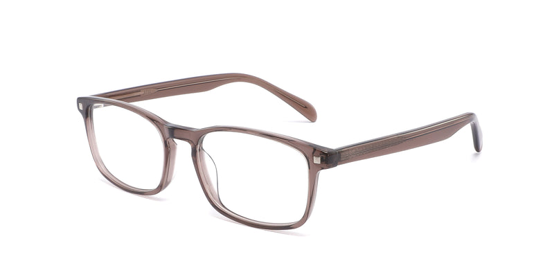 FG1018--Brown