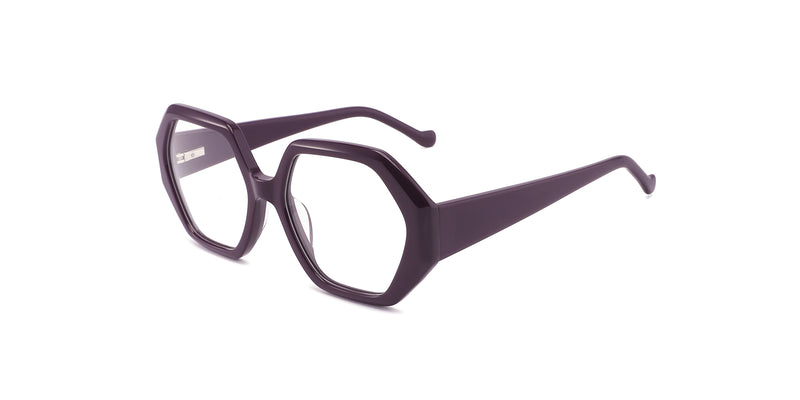 FG1507--Purple