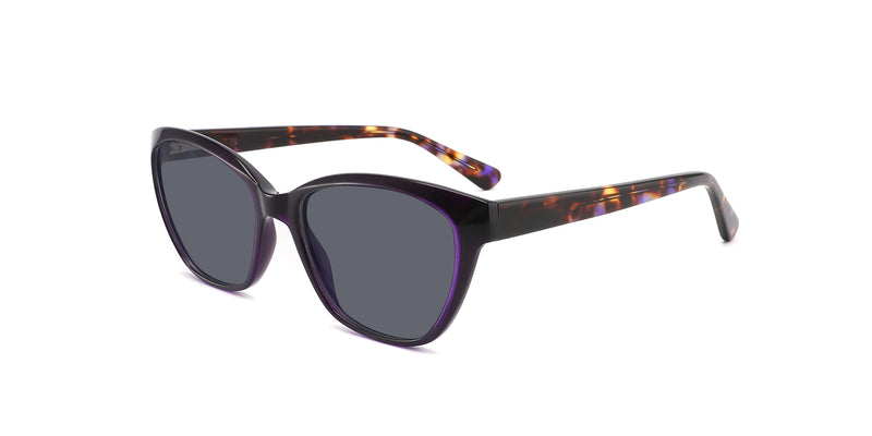 ZD8077--Purple
