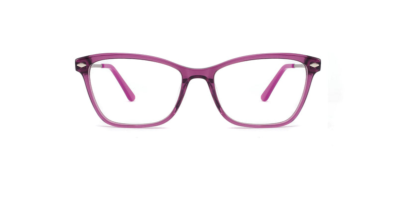 YD1004--Pink
