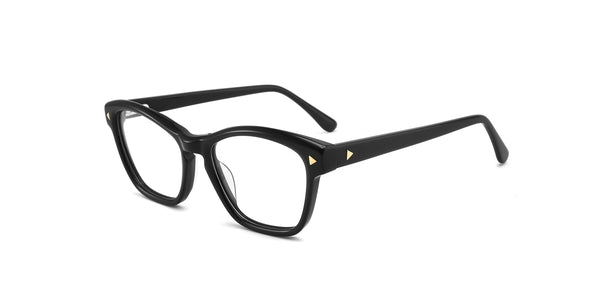 FG1402--Black