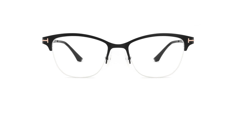 YD1084--Brown