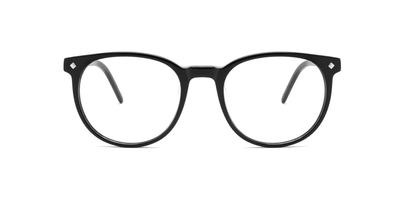 FG1036--Tortoise