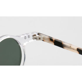 2022 Special high quality acetate frames hotsale polarized sunglasses for men and ladies