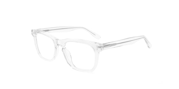 FG1150--White