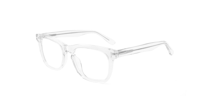 FG1150--White