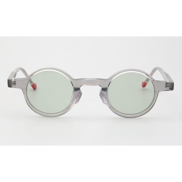 2022 Special high quality acetate eyeglasses diamond optical frames for men and ladies reading myopia glasses antiblue lens