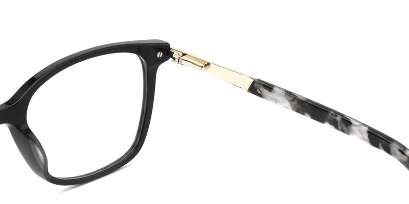 FG1273--Black