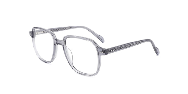FG1245--Gray