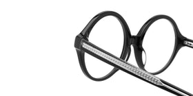 FG1061--Black