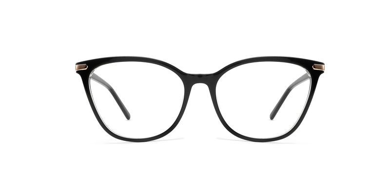 FG1277--Brown Tortoise