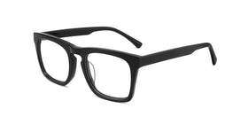 FG1550--Black