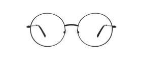 ZD8810--Rose Gold Tortoise