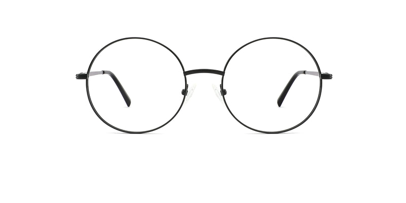 ZD8810--Rose Gold Tortoise