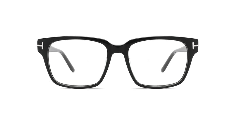 FG1409--Tortoise