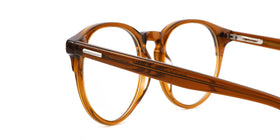 Notting Hill--Tortoise