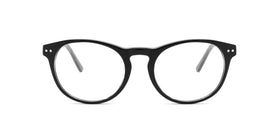 FG1039--Brown Tortoise