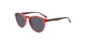ZD8039--Red