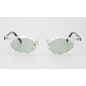 2022 Special high quality acetate eyeglasses frames for men and ladiesglasses bluelight blocking lens