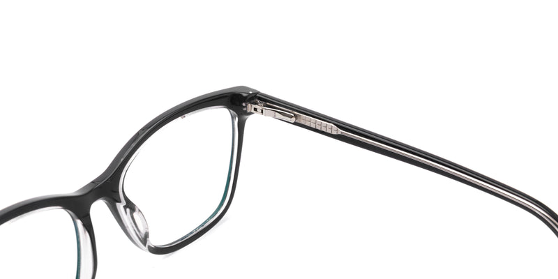 FG1097--Black