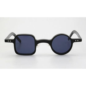 2022 Special high quality acetate eyeglasses diamond optical frames for men and ladies reading myopia glasses anti blue lens