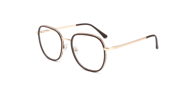 FG1104--Black Gold