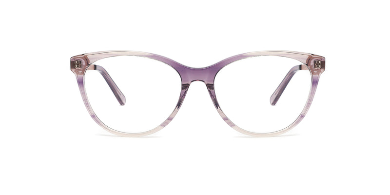 YD1009--Purple