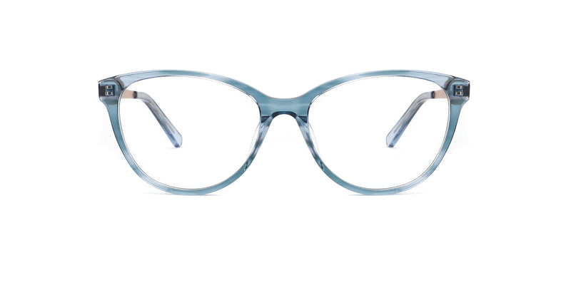 YD1010--Blue