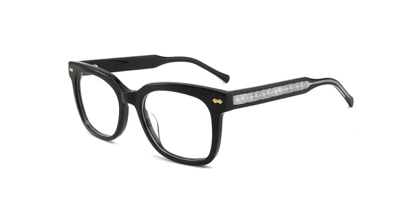 FG1417--Black