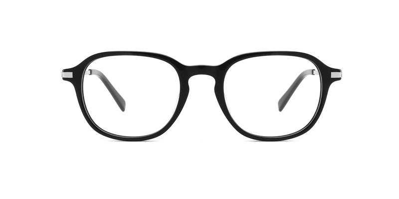 FG1262--Gray Tortoise